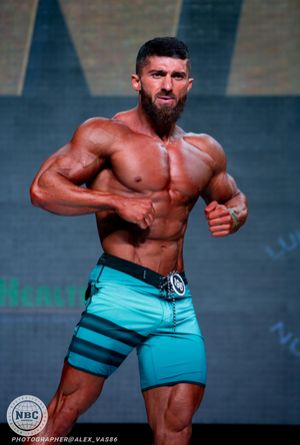 Фотограф Александр Васильев
